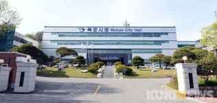 목포시 3대 전략산업 내년 정부 예산안 대거 반영