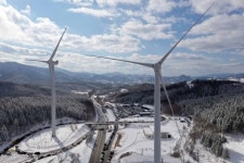 평창군, 대규모 고원 초지 대관령 일원 관광휴양시설 조성