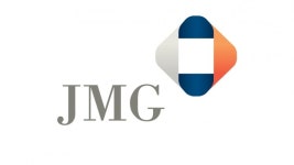안예은 소속사 JMG, 새 레이블 로컬하이 설립
