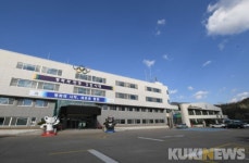 평창군, 제2회 추경 5633억 편성...군민 안전과 지역경제 활성화