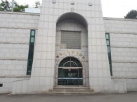 [통영소식] 통영시, 추석 명절 기간 중 추모공원 및 봉안당 제한 운영
