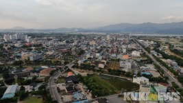 곡성읍 오곡면, 에너지 자립마을 조성