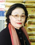 [통영소식] 통영문화재야행 온라인대면 개최