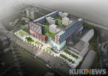 유성복합터미널 민간개발 또 무산