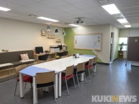세종시교육청, 학교로 찾아가는‘해보리 학습지원’ 운영