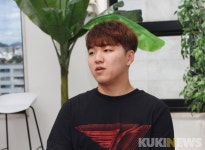[쿠키인터뷰] 엘림은 여전히 롤드컵을 곱씹는다