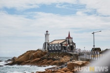 10월엔 우리집 근처 가볍게 걸어요~