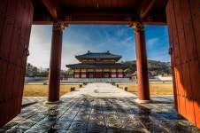 김해문화재단 산하기관 순차 재개장… 8월23일 휴관 후 37일 만