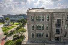 동국대 부설 미래융합교육원 경영학전공, 신입생 모집