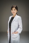 [한방의숨결] 아토피 피부염에 천식 증상까지 나타날 때