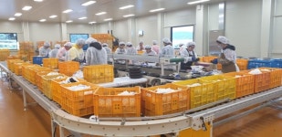 경북도, 농산물 산지유통센터 공모사업 전국 최다 선정