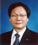 합천군, 제17회‘합천군민의 장’수상자 3명 선정