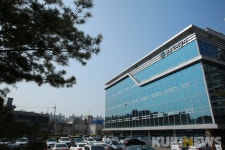 인천도시공사, ‘더샵 부평’ 민간임대아파트 3578가구 임차인 모집