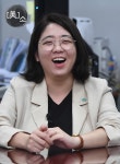 [美소] 90년생 용혜인 의원 ‘두고 보세요... 저는 시간이 많습니다’