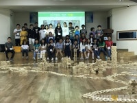 전남 3개교, 학교공간혁신 대상학교 선정