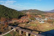 순창 강천산·향가 유원지, 열린 관광지로 거듭난다