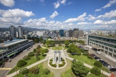 동국대학교 미래융합교육원 상담학전공, 학사학위과정 신입생 모집