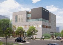 군포시, 부곡동 종합사회복지관 건립 30억원 도비 우선 확보