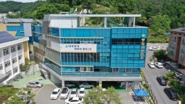 봉화군, ‘건강쑥쑥 치아 튼튼이집 만들기’ 사업 시행