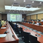 경상남도인재개발원, 도민과 함께하는 지속가능발전교육 운영