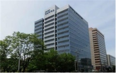 경기도, 안양 경기벤처창업센터 창업보육거점으로 탈바꿈