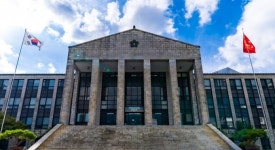 [인사] 경북대학교