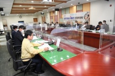 완주군, 개청 85주년 ‘완주기네스 재발견’ 150건 선정