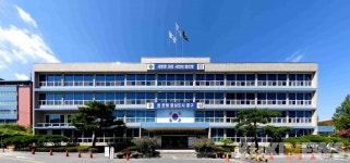 대전 중구, 석교동 도시재생 설문조사-주민협의체 구성원 모집