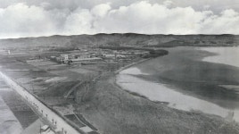 경상대학교박물관-진주시, 진주 근현대 사진 전시회 개최