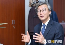 [단독] “졸지에 보험사기범 됐어요”… DB손보 등 ‘듣고도 모른척’하나