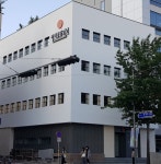 60년 전통의 대구 신피부과의원, 리모델링 공사 완료