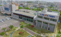 당진시 보건소, 11월 2일부터 건강진단결과서 발급-진료 등 일부업무 재개