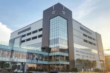 현대아울렛, 전점에서 할인 행사 슈퍼 위켄드 연다