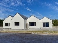 순창군, 복흥온누리지역아동센터 공사 마무리