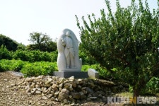 [고창에서 석 달 살기] 미당이 태어나고 돌아간 선운리 마을과 미당시문학관