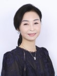 경북도. 도립무용단 제2대 상임안무자에 김용복 위촉