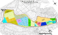 진주 초전신도심 개발사업, 행안부 중앙투자심사 통과