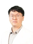 삼성창원병원 내과 김규상 전공의, 대한내과학회 추계학술대회‘최우수 포스터’선정