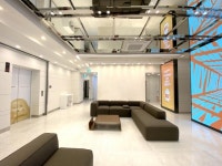 [병원 소식] 365mc, 부산 해운대람스 스페셜센터 새로 오픈