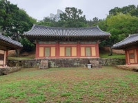 밀양향교 대성전·명륜당, 산청단성향교 명륜당 등 3곳, 국가문화재 ‘보물’ 지정 예고