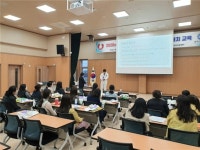 완주군, 코로나19 고위험시설 전수 검사