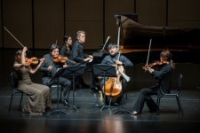 김해시, 제13회 김해국제음악제 개최