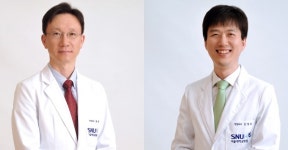 주삿바늘 검체로 감염 유발 원인균 찾아낸다