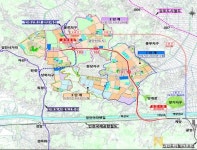 인천시, 계양역~서구 불로동 잇는 인천도시철도 1호선 검단연장선 착공