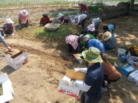 남원시, 전북 최대 ‘생생마을 만들기 지원사업’ 선정