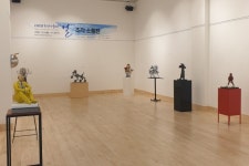 통영시 2020 통영미술제 개최