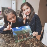 달성군 청소년문화의집, 비대면 역사 프로그램 진행