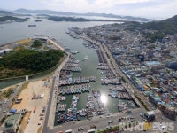 Naver 搜尋結果照片 1