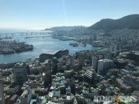 부산 해운대·대구 수성·경기 김포 등 조정대상지역 지정…대출규제 강해진다