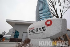 간호 간병통합서비스 및 교육전담간호사 인센티브 218억원 지급